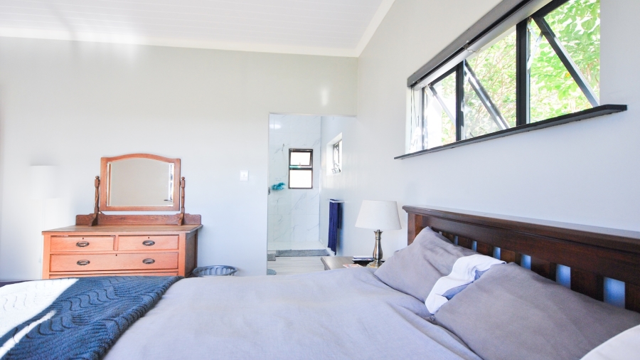 3 Bedroom Property for Sale in Riebeek West Western Cape